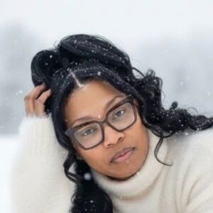 Meet your Posher, Kyma